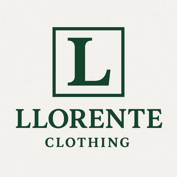 El closet de Llorente