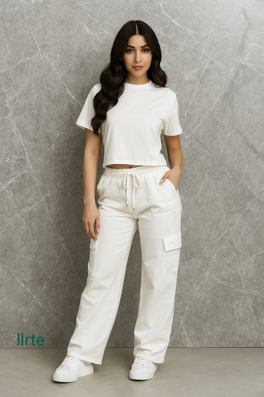 Conjunto dama